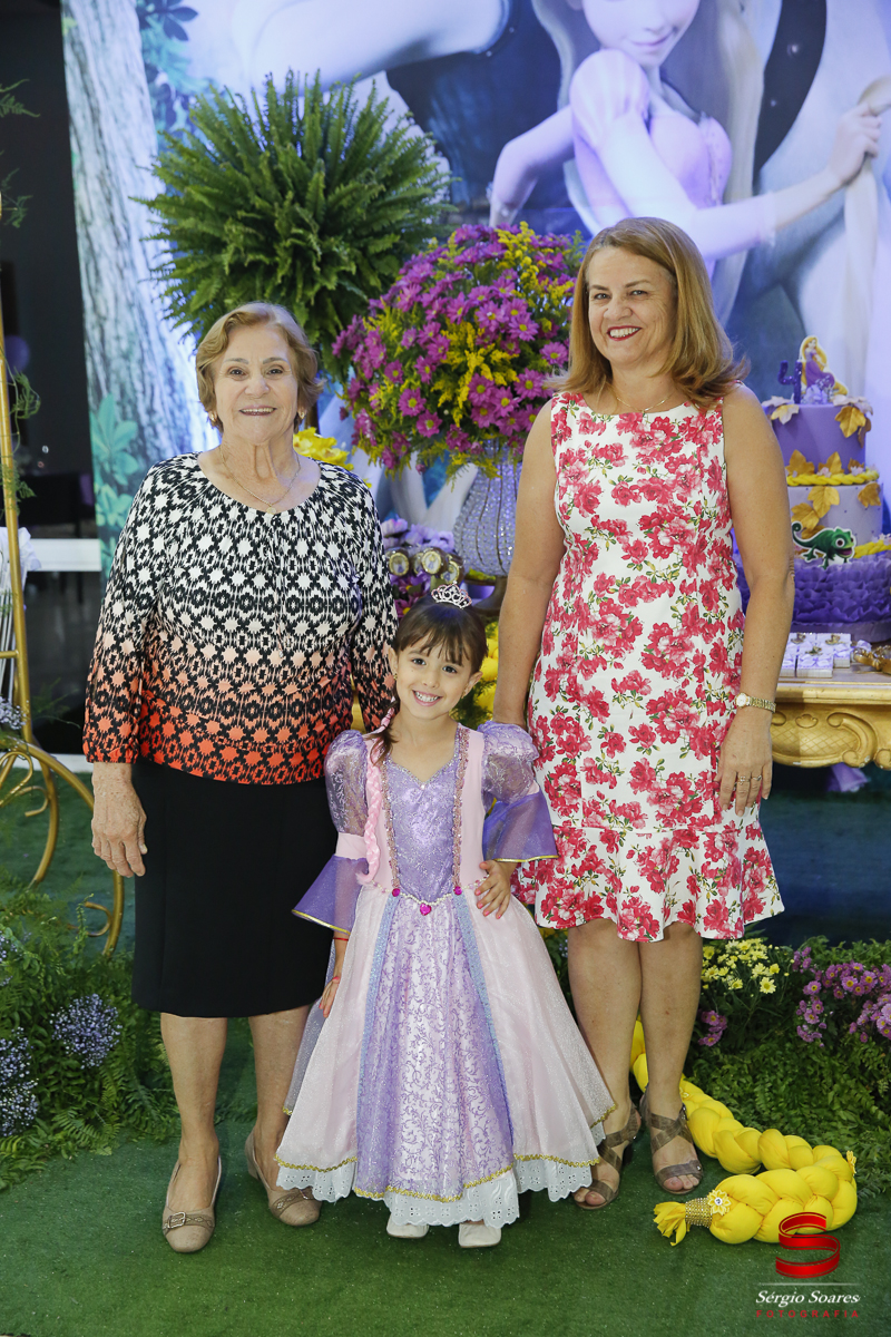 fotografia-cuiaba-fotografo-mato-grosso-sergio-soares-aniver-Maya