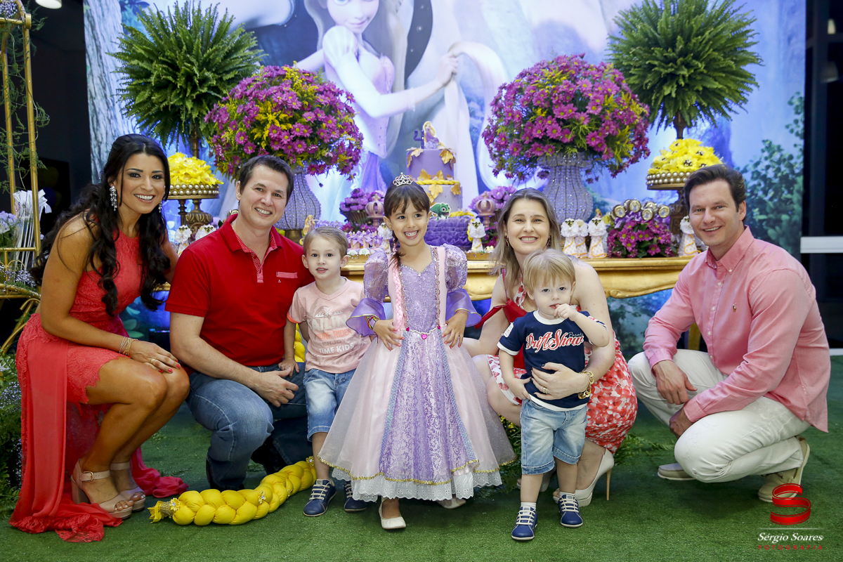 fotografia-cuiaba-fotografo-mato-grosso-sergio-soares-aniver-Maya