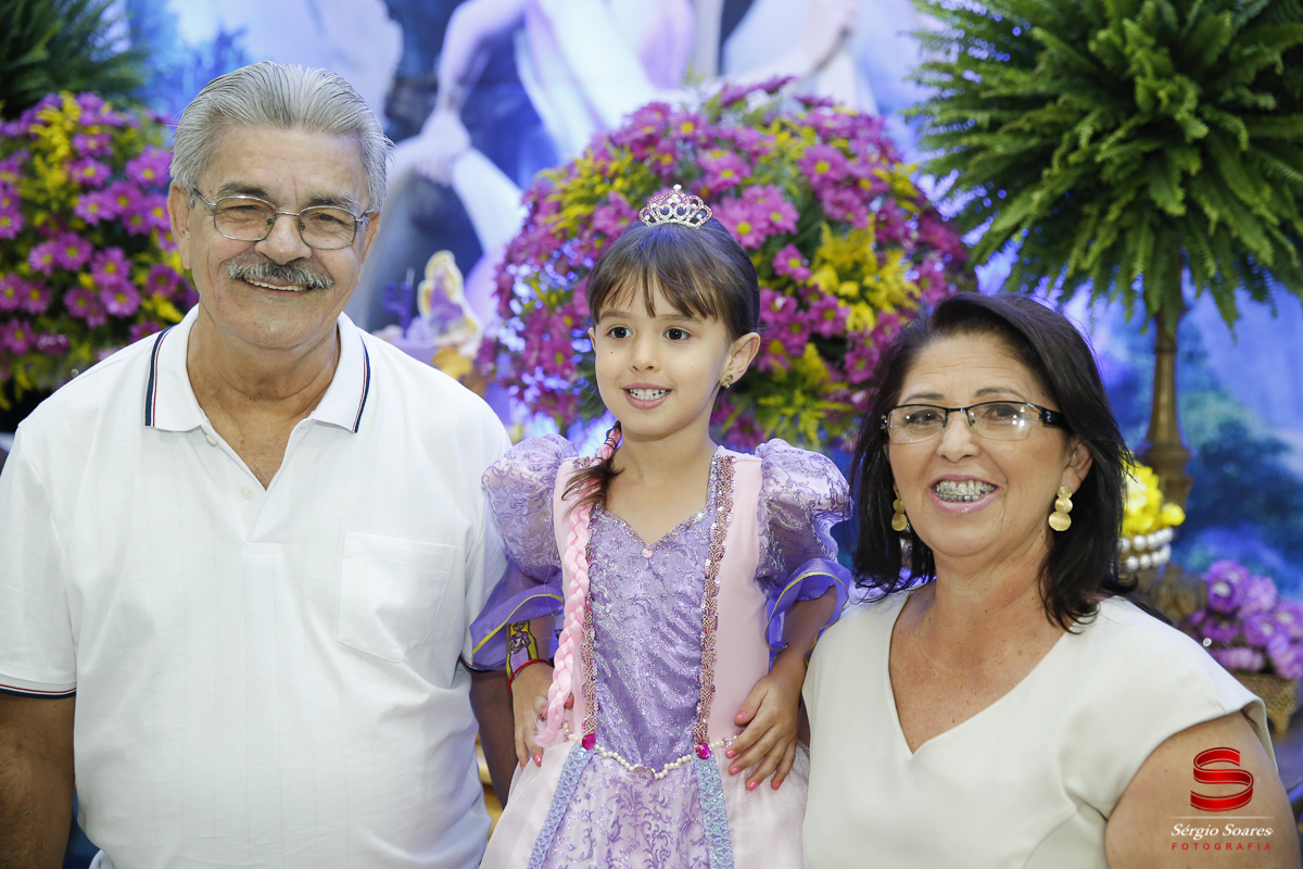 fotografia-cuiaba-fotografo-mato-grosso-sergio-soares-aniver-Maya