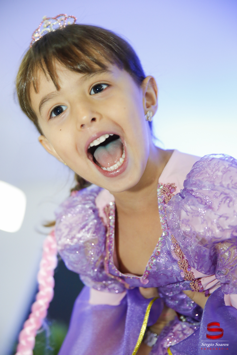 fotografia-cuiaba-fotografo-mato-grosso-sergio-soares-aniver-Maya