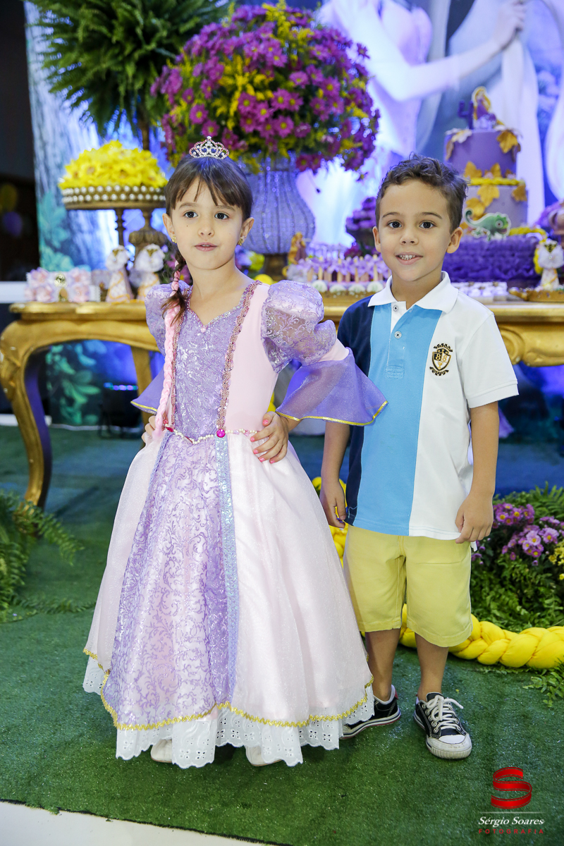 fotografia-cuiaba-fotografo-mato-grosso-sergio-soares-aniver-Maya