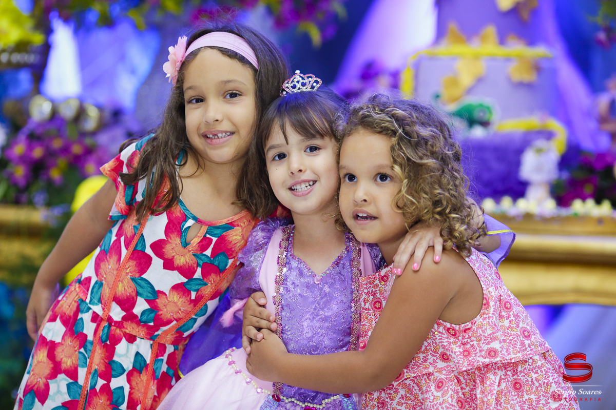 fotografia-cuiaba-fotografo-mato-grosso-sergio-soares-aniver-Maya