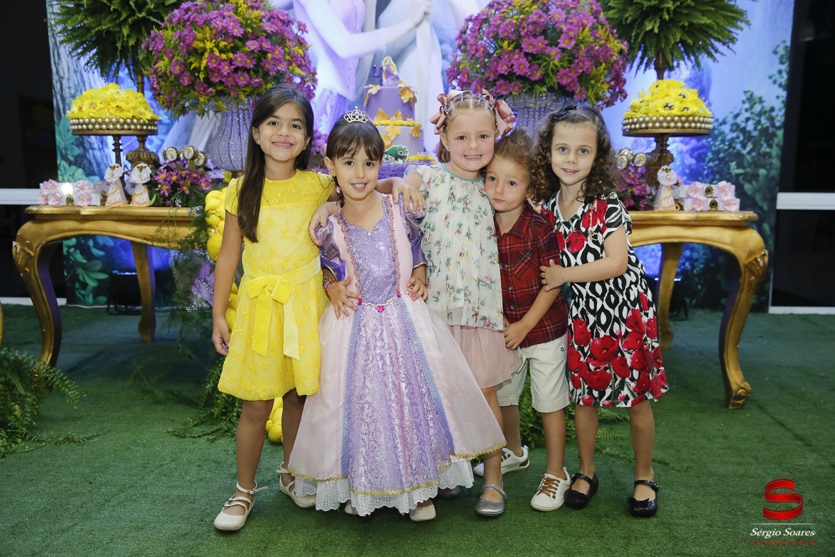 fotografia-cuiaba-fotografo-mato-grosso-sergio-soares-aniver-Maya