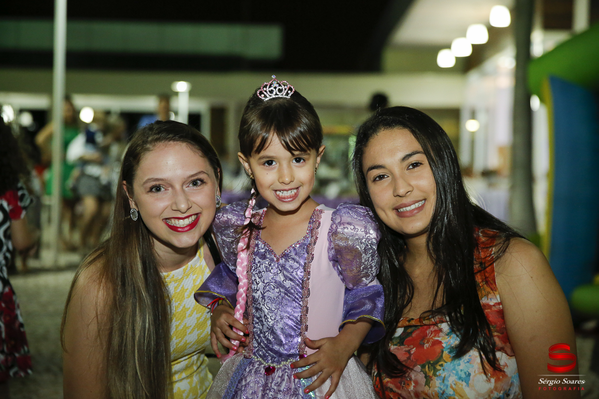 fotografia-cuiaba-fotografo-mato-grosso-sergio-soares-aniver-Maya