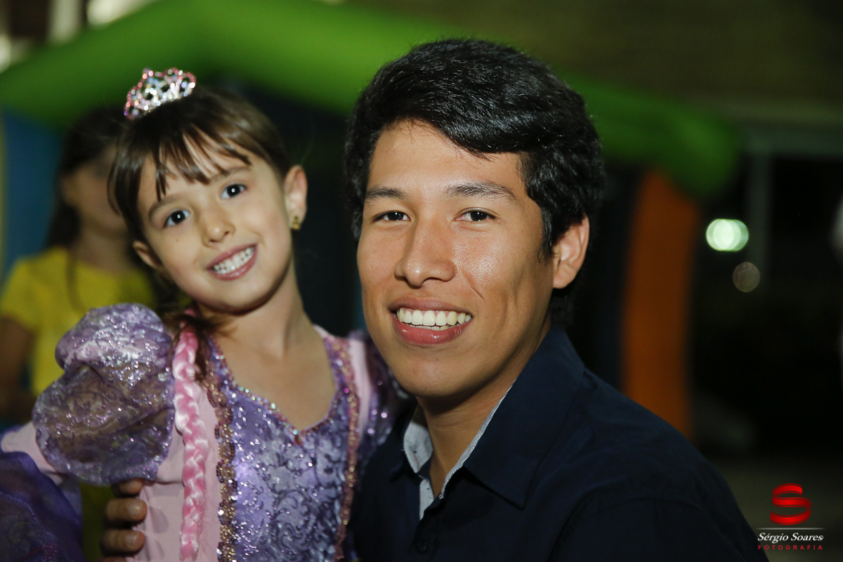 fotografia-cuiaba-fotografo-mato-grosso-sergio-soares-aniver-Maya