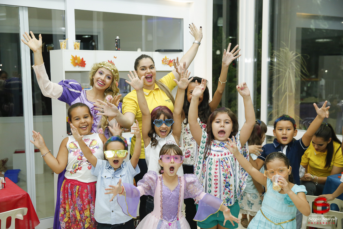 fotografia-cuiaba-fotografo-mato-grosso-sergio-soares-aniver-Maya