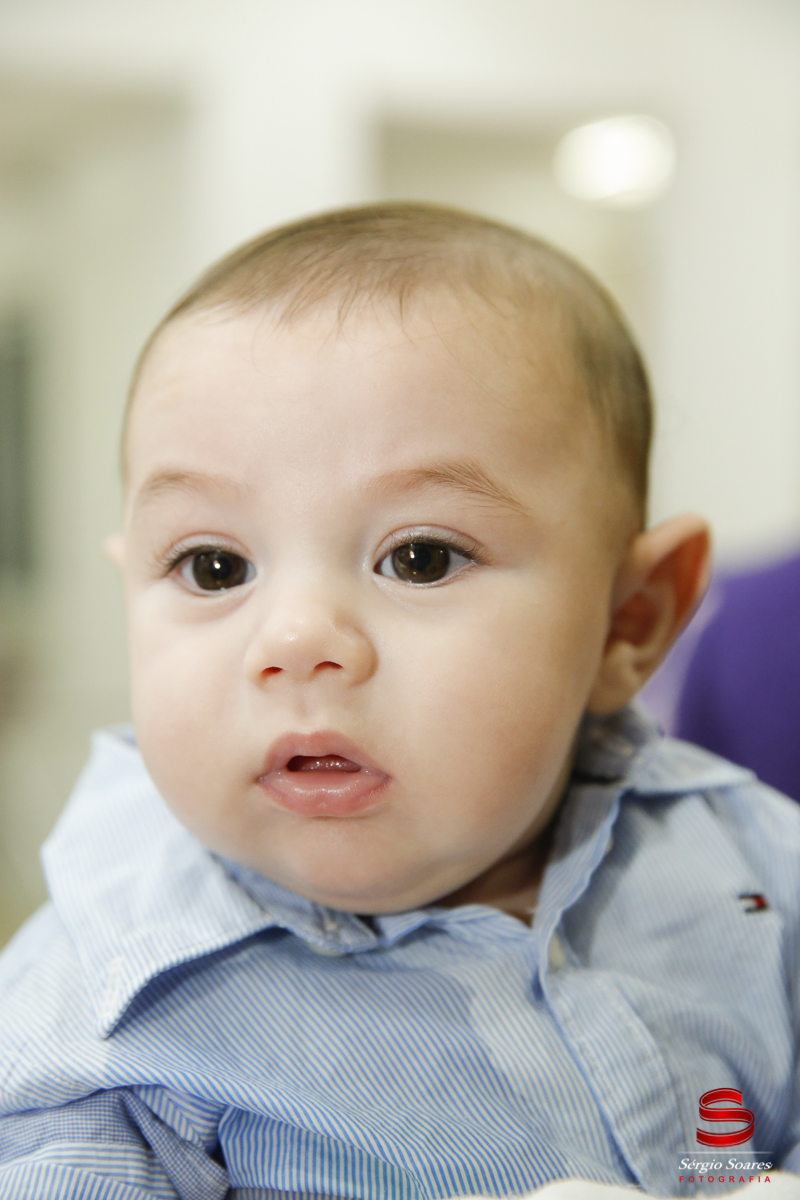 fotografia-cuiaba-fotografo-mato-grosso-sergio-soares-aniver-Maya