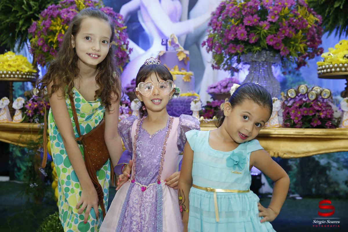 fotografia-cuiaba-fotografo-mato-grosso-sergio-soares-aniver-Maya