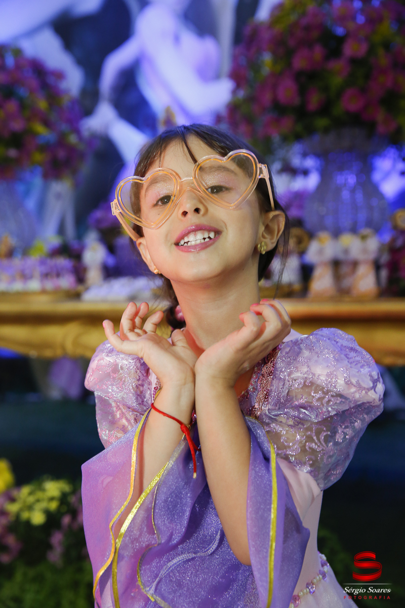 fotografia-cuiaba-fotografo-mato-grosso-sergio-soares-aniver-Maya