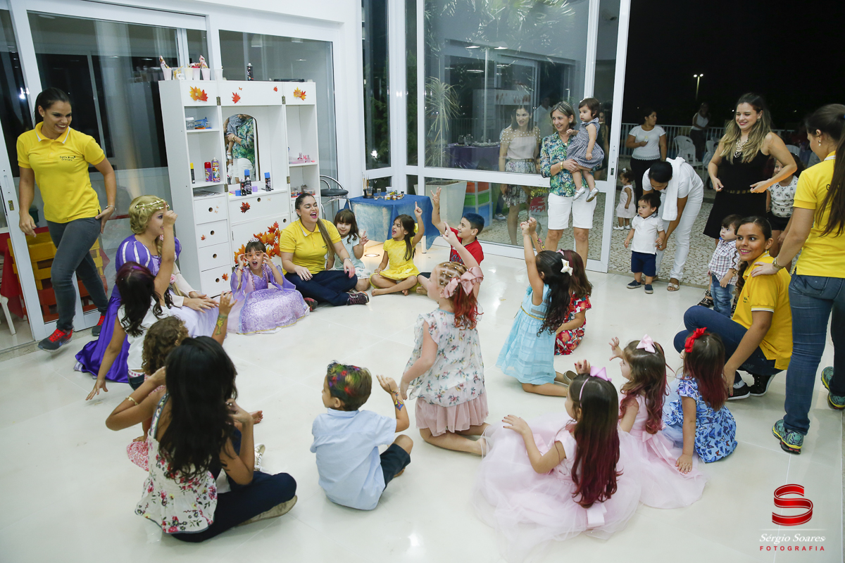 fotografia-cuiaba-fotografo-mato-grosso-sergio-soares-aniver-Maya