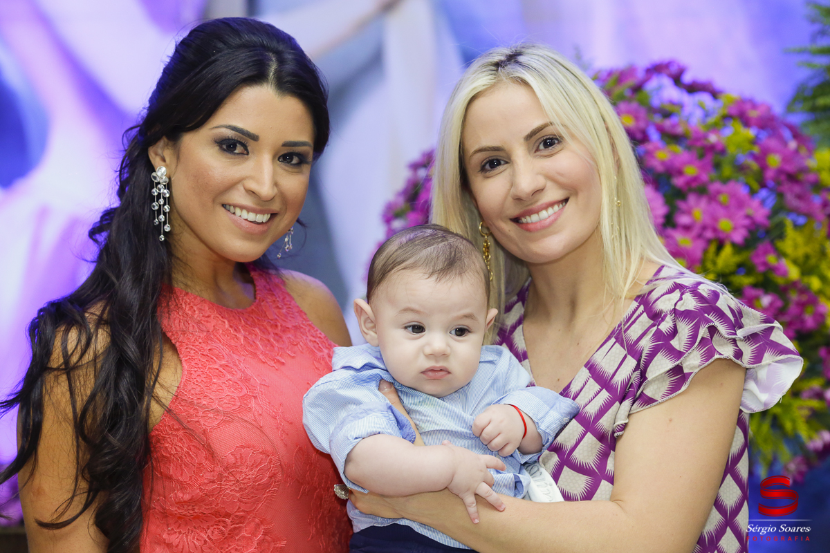 fotografia-cuiaba-fotografo-mato-grosso-sergio-soares-aniver-Maya