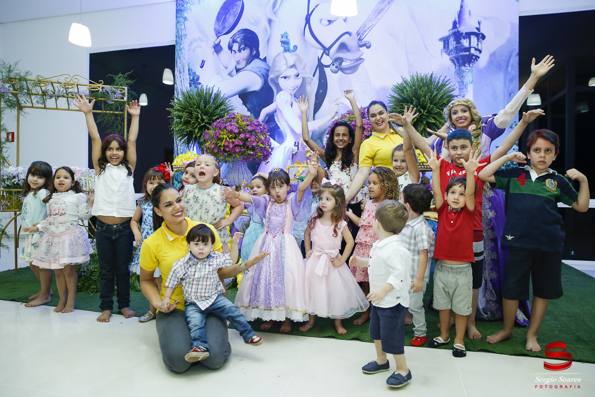 fotografia-cuiaba-fotografo-mato-grosso-sergio-soares-aniver-Maya