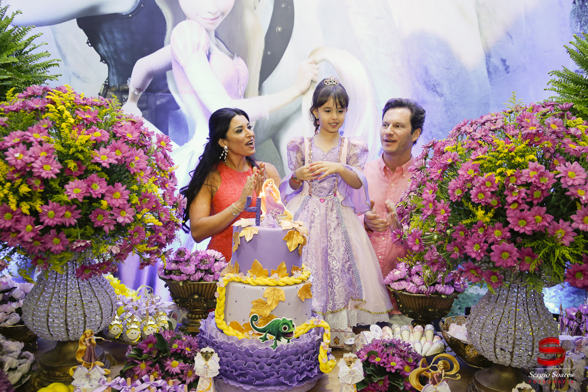 fotografia-cuiaba-fotografo-mato-grosso-sergio-soares-aniver-Maya