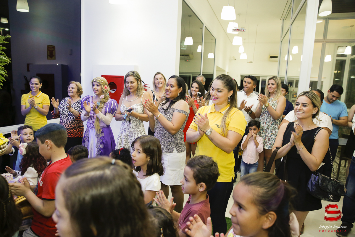 fotografia-cuiaba-fotografo-mato-grosso-sergio-soares-aniver-Maya