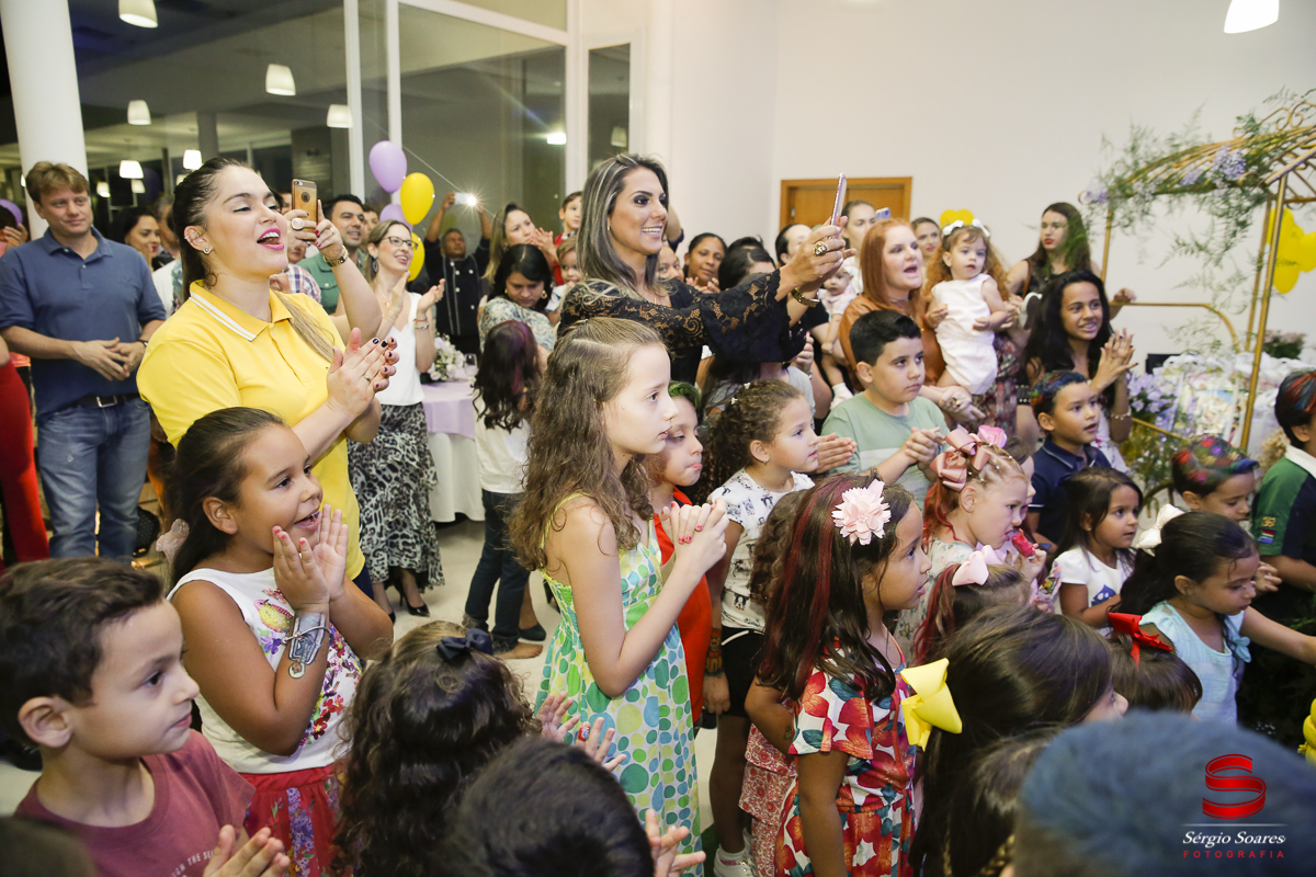 fotografia-cuiaba-fotografo-mato-grosso-sergio-soares-aniver-Maya