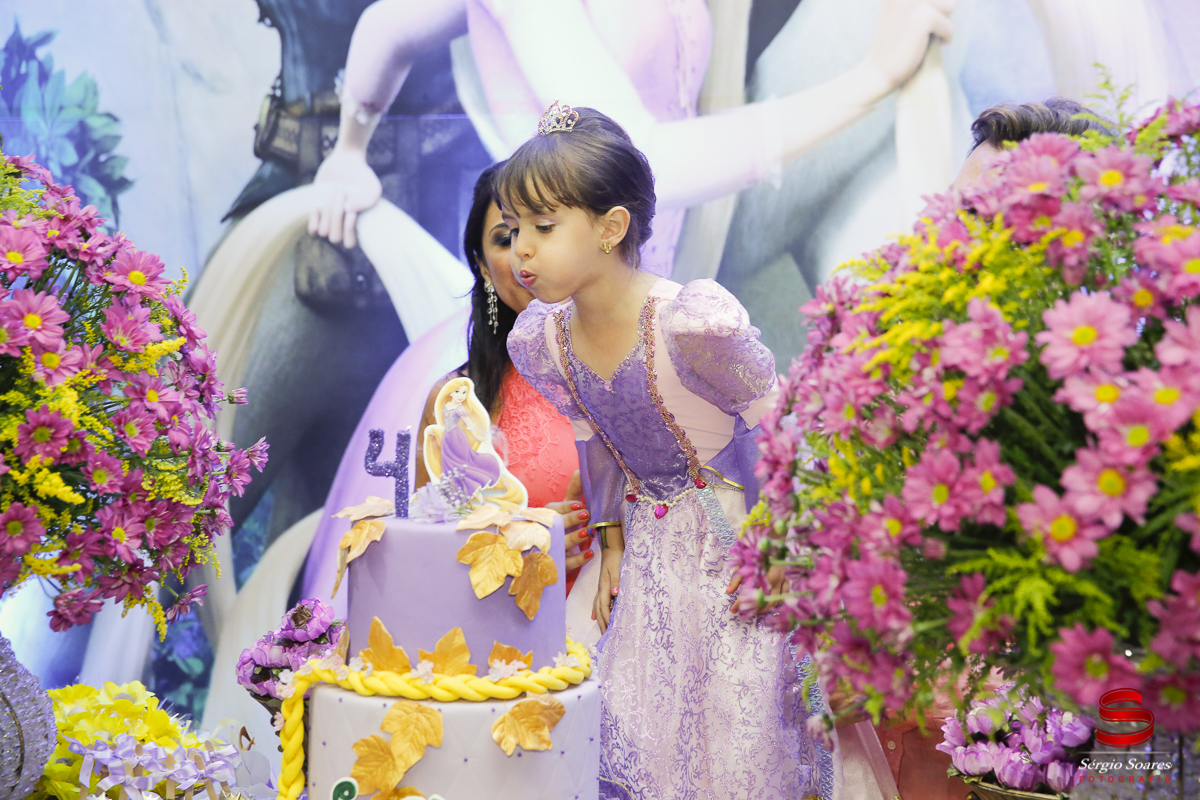 fotografia-cuiaba-fotografo-mato-grosso-sergio-soares-aniver-Maya