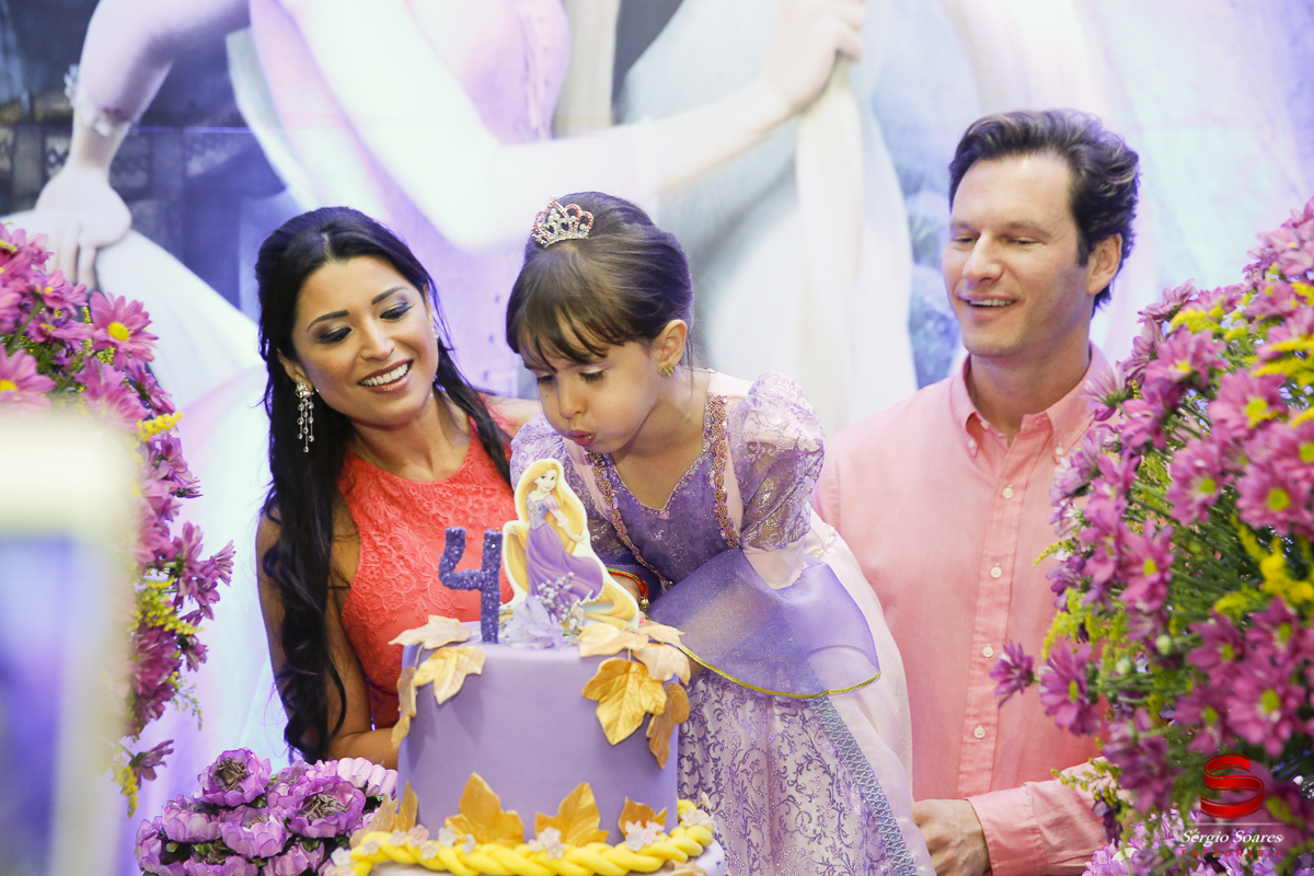 fotografia-cuiaba-fotografo-mato-grosso-sergio-soares-aniver-Maya