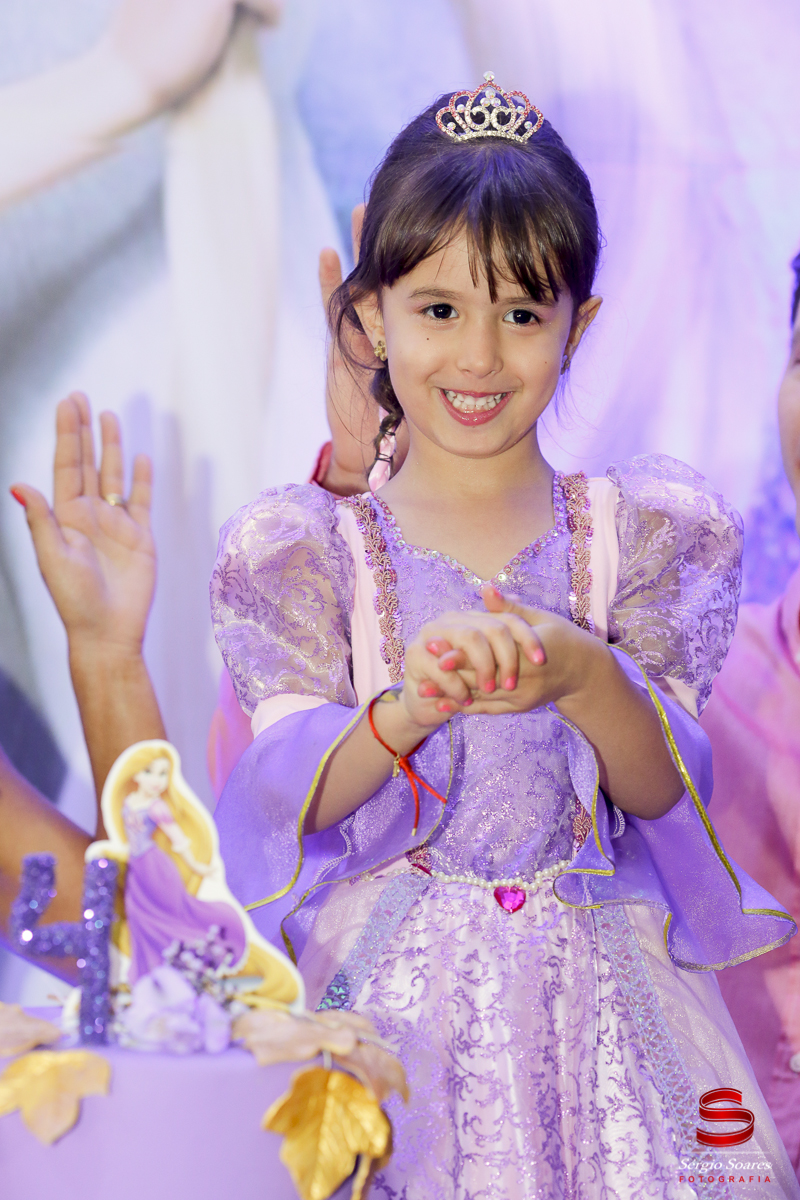 fotografia-cuiaba-fotografo-mato-grosso-sergio-soares-aniver-Maya