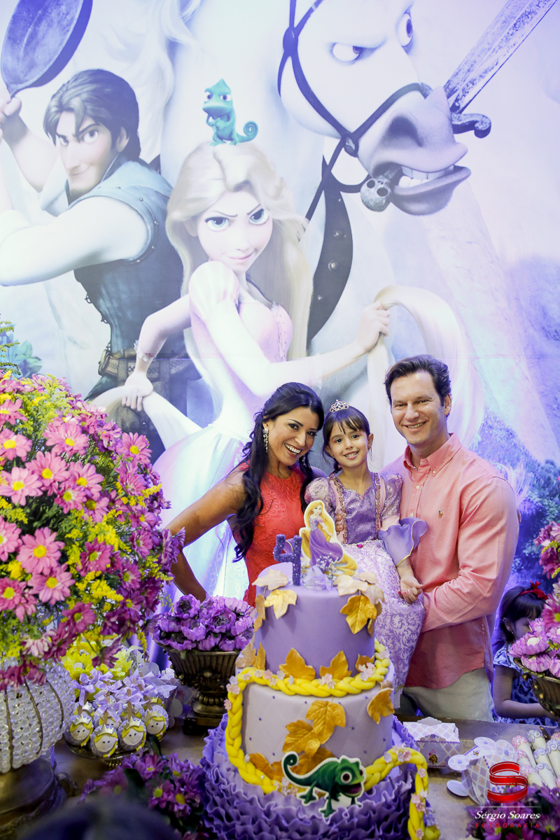 fotografia-cuiaba-fotografo-mato-grosso-sergio-soares-aniver-Maya