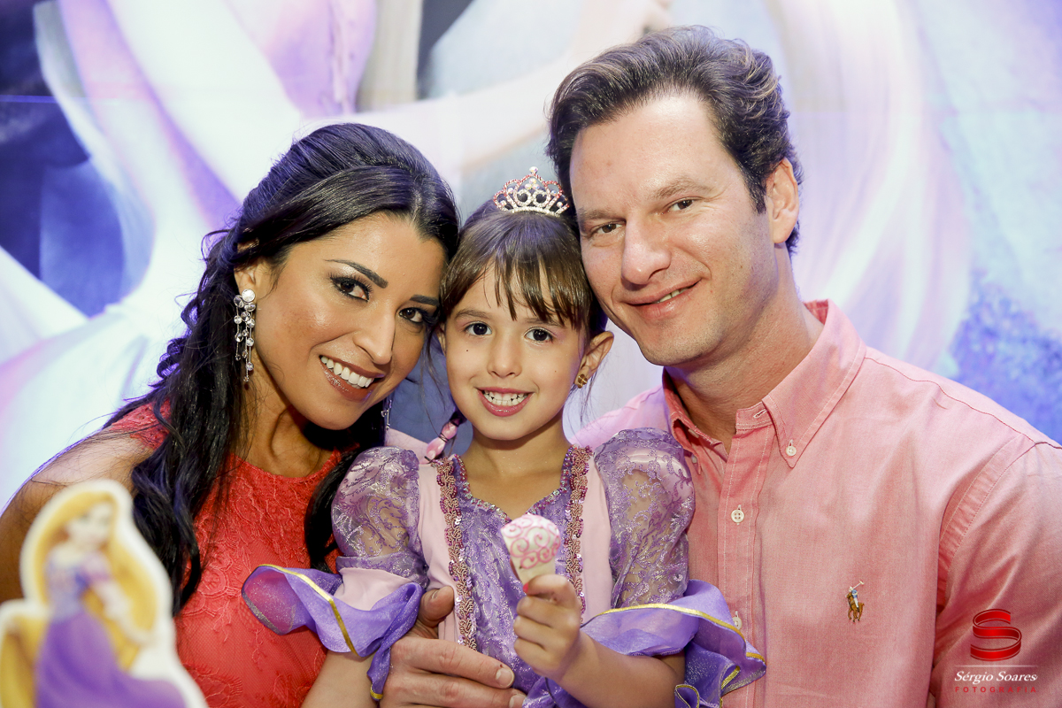 fotografia-cuiaba-fotografo-mato-grosso-sergio-soares-aniver-Maya