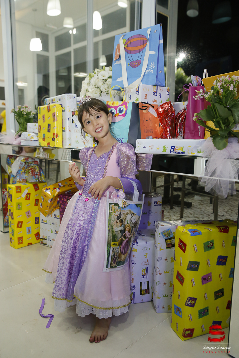 fotografia-cuiaba-fotografo-mato-grosso-sergio-soares-aniver-Maya