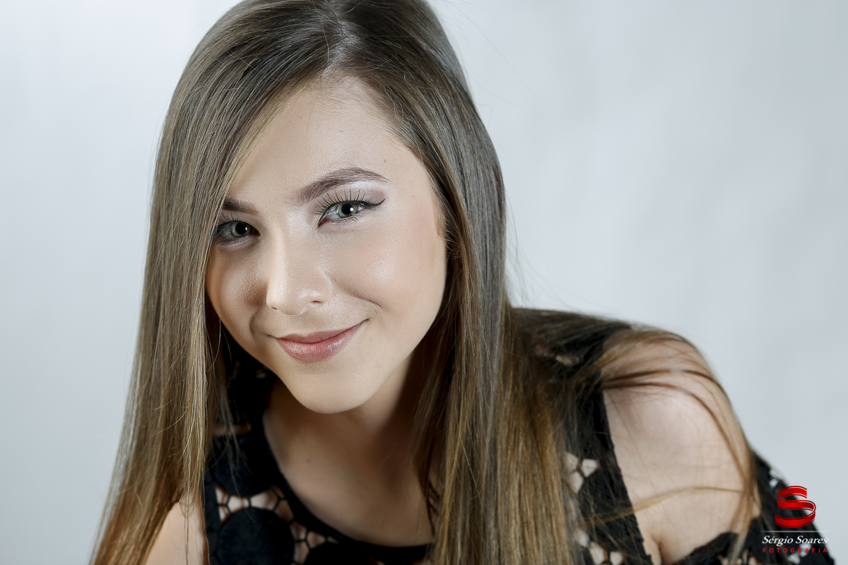 fotografo-fotografia-cuiaba-mato-grosso-sergio-soares-fotos-de-casamento-book-cindy