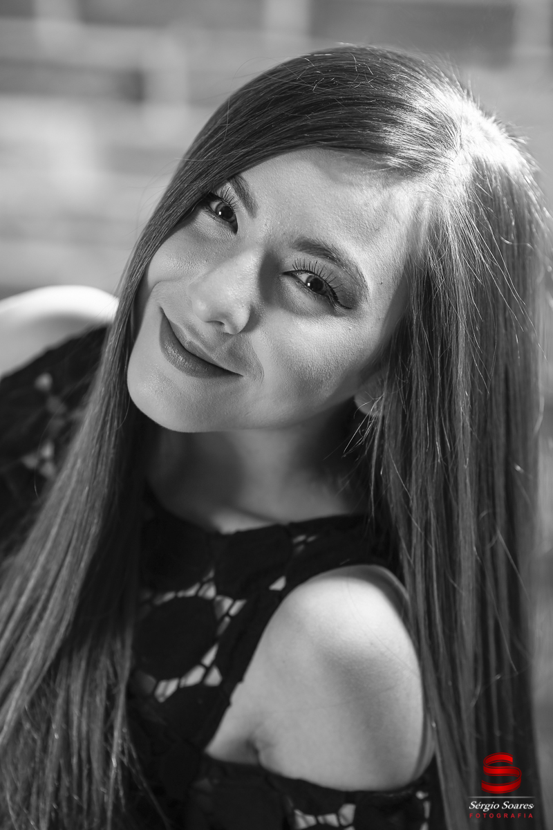 fotografo-fotografia-cuiaba-mato-grosso-sergio-soares-fotos-de-casamento-book-cindy