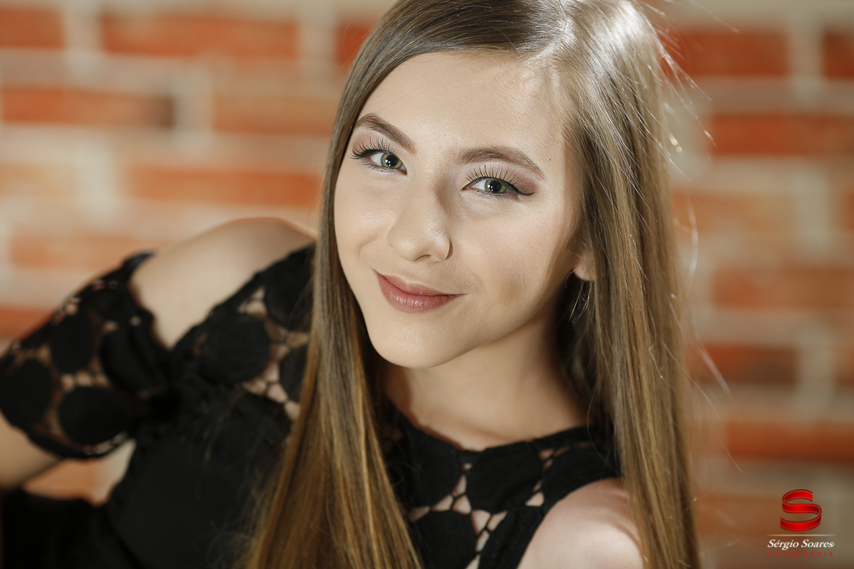 fotografo-fotografia-cuiaba-mato-grosso-sergio-soares-fotos-de-casamento-book-cindy