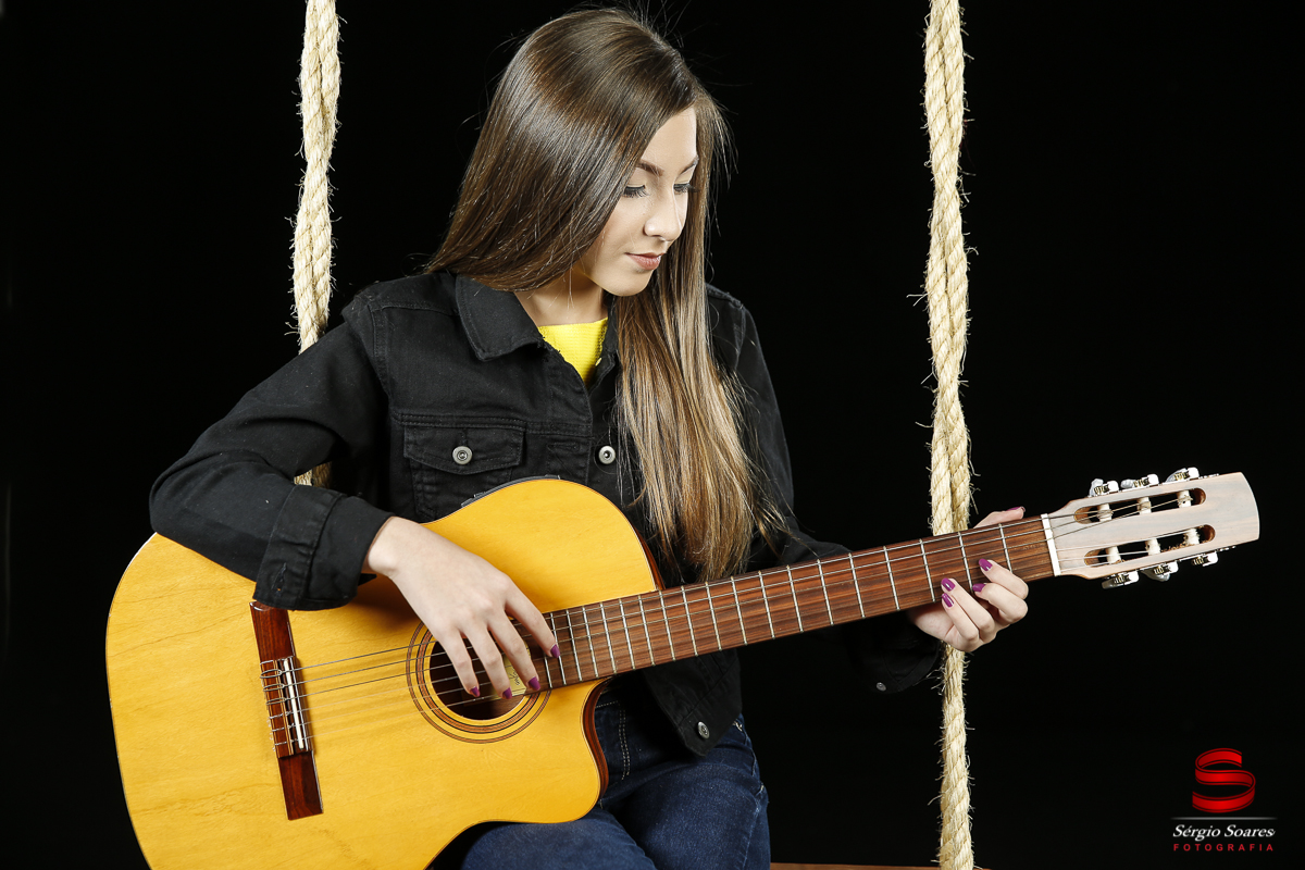 fotografo-fotografia-cuiaba-mato-grosso-sergio-soares-fotos-de-casamento-book-cindy