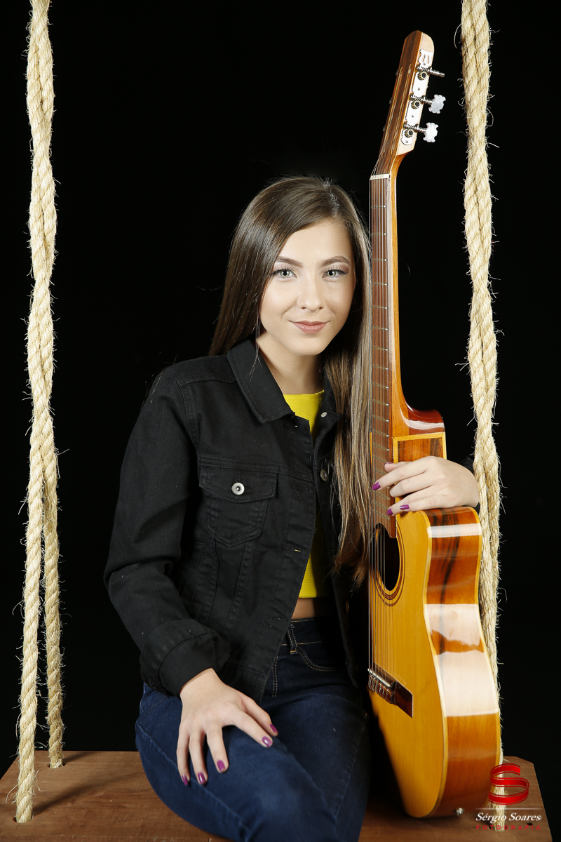 fotografo-fotografia-cuiaba-mato-grosso-sergio-soares-fotos-de-casamento-book-cindy