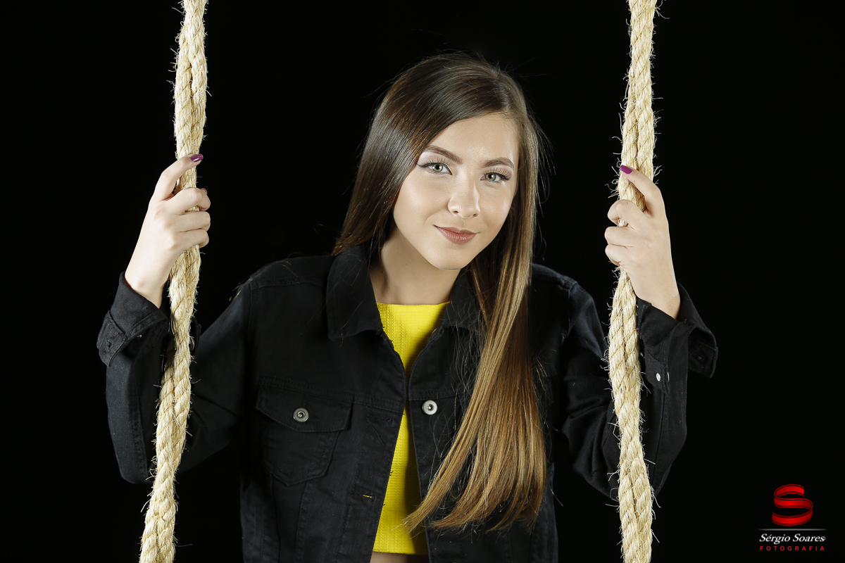 fotografo-fotografia-cuiaba-mato-grosso-sergio-soares-fotos-de-casamento-book-cindy