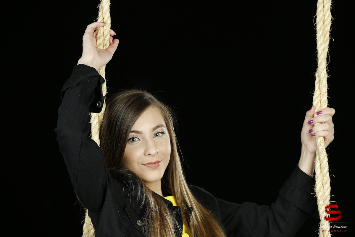 fotografo-fotografia-cuiaba-mato-grosso-sergio-soares-fotos-de-casamento-book-cindy