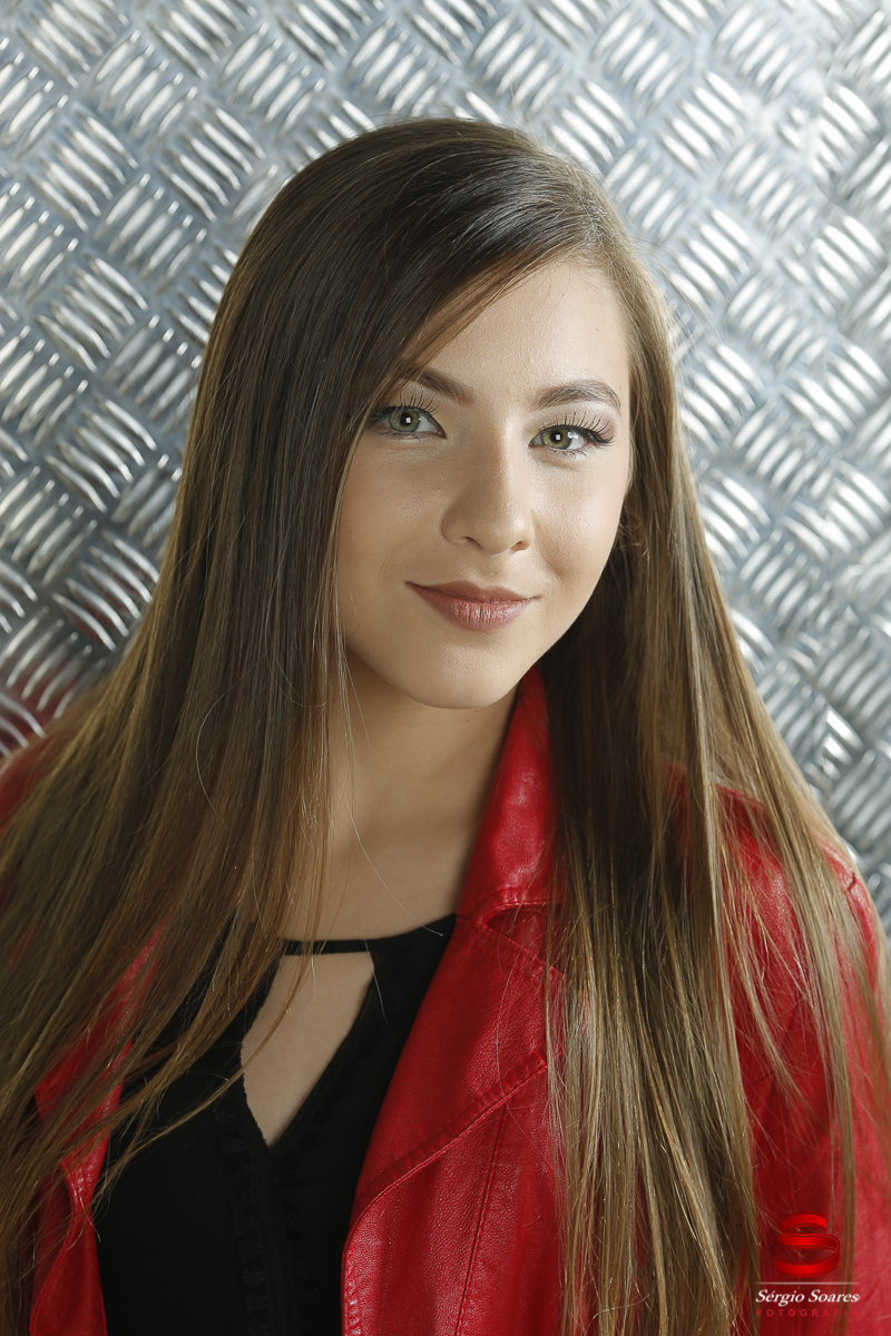 fotografo-fotografia-cuiaba-mato-grosso-sergio-soares-fotos-de-casamento-book-cindy