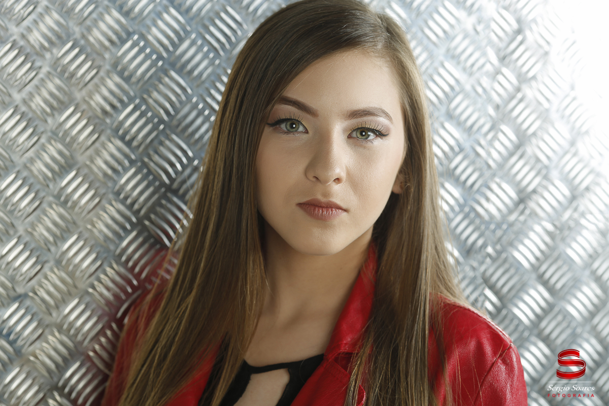 fotografo-fotografia-cuiaba-mato-grosso-sergio-soares-fotos-de-casamento-book-cindy