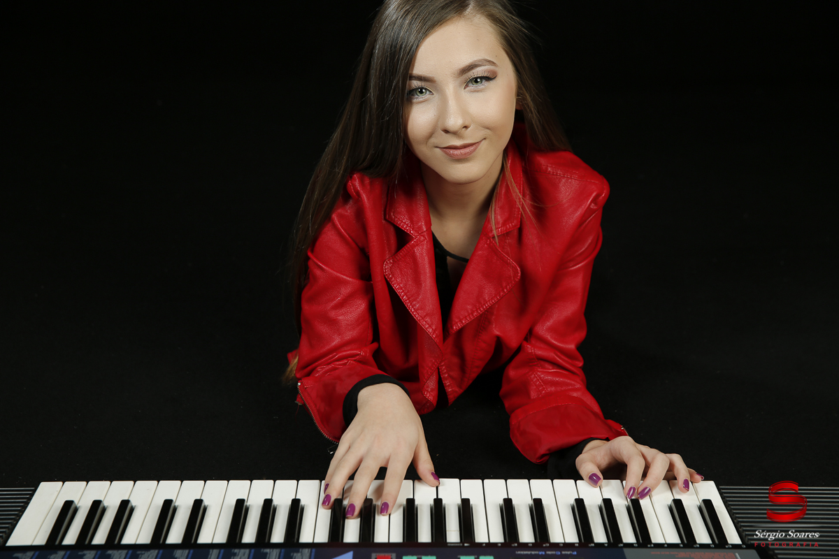 fotografo-fotografia-cuiaba-mato-grosso-sergio-soares-fotos-de-casamento-book-cindy