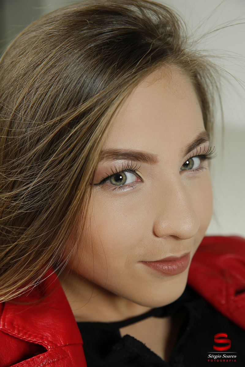 fotografo-fotografia-cuiaba-mato-grosso-sergio-soares-fotos-de-casamento-book-cindy