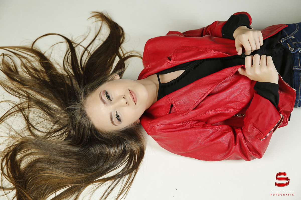 fotografo-fotografia-cuiaba-mato-grosso-sergio-soares-fotos-de-casamento-book-cindy