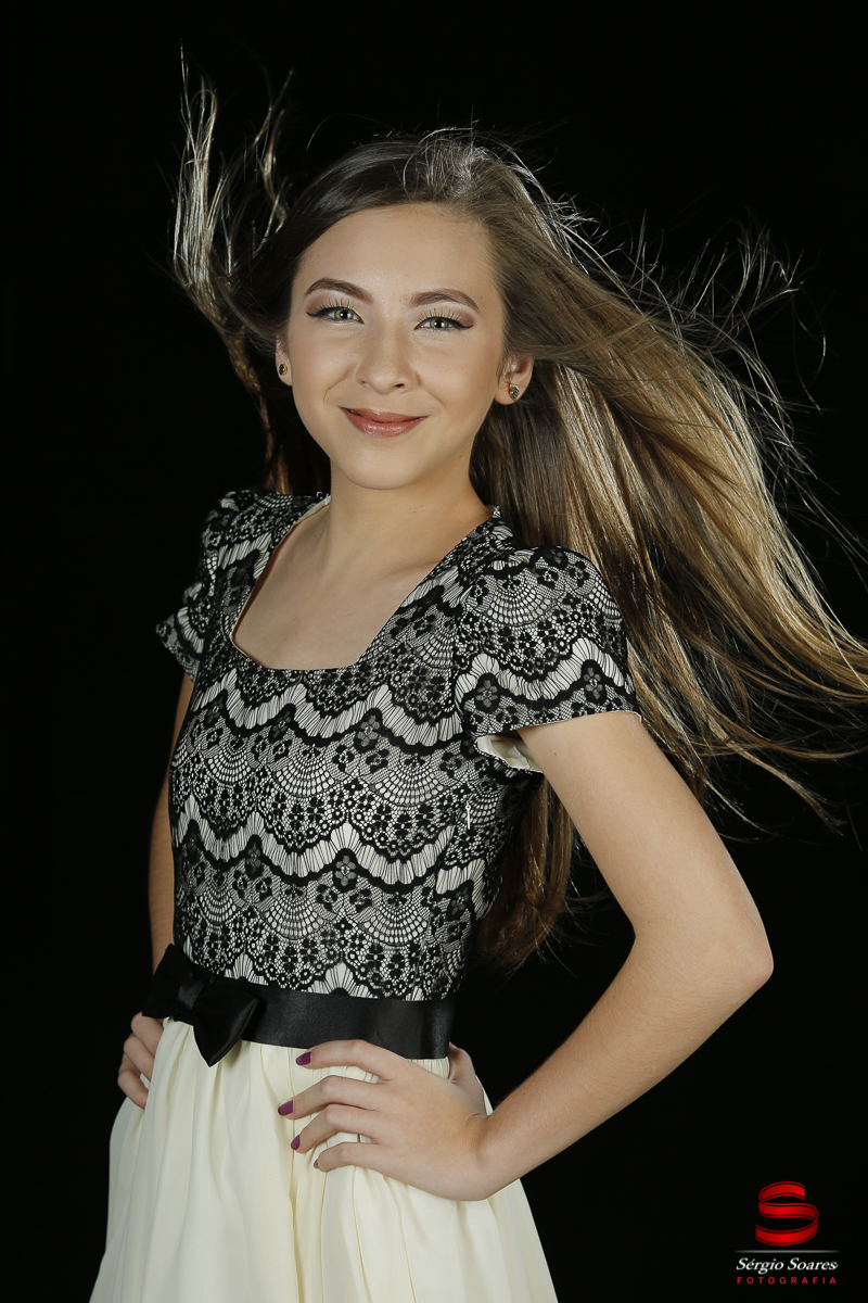 fotografo-fotografia-cuiaba-mato-grosso-sergio-soares-fotos-de-casamento-book-cindy