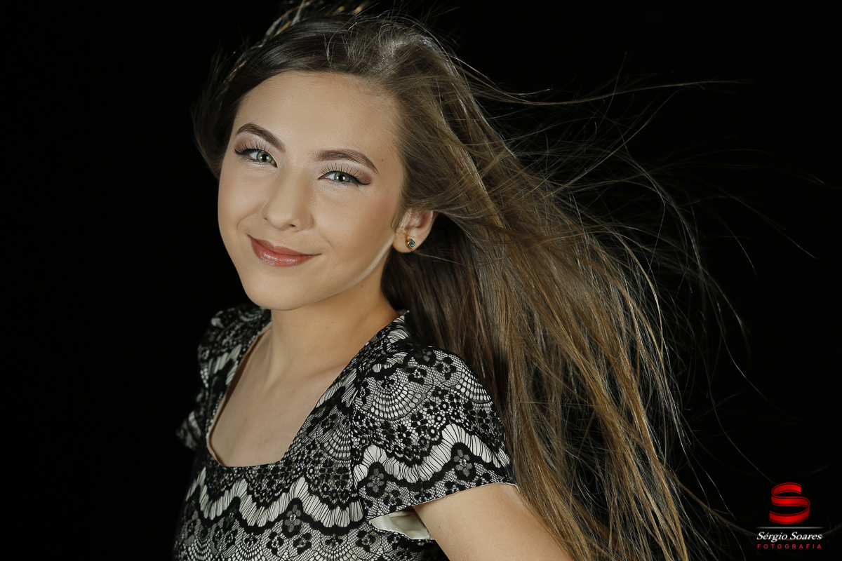 fotografo-fotografia-cuiaba-mato-grosso-sergio-soares-fotos-de-casamento-book-cindy