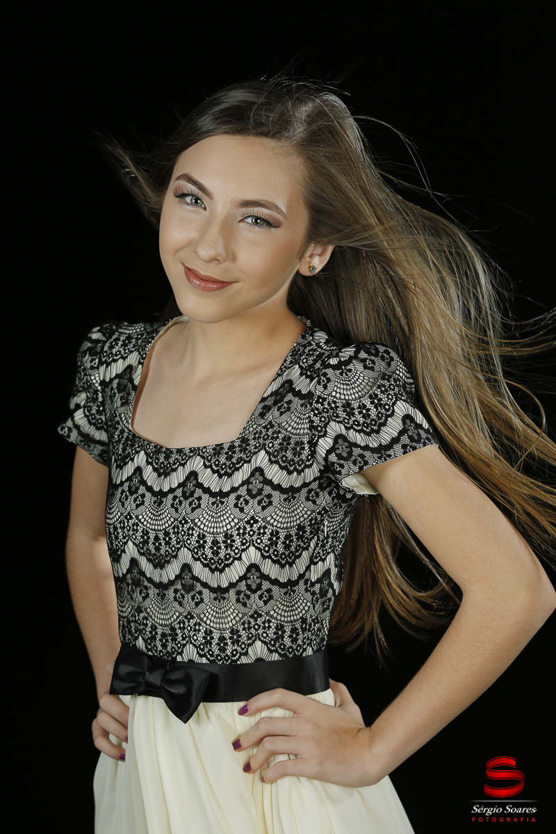 fotografo-fotografia-cuiaba-mato-grosso-sergio-soares-fotos-de-casamento-book-cindy