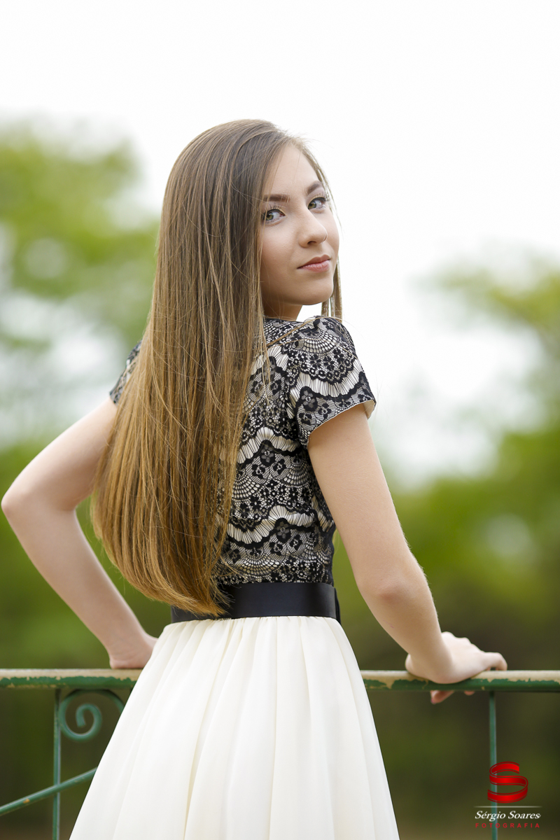 fotografo-fotografia-cuiaba-mato-grosso-sergio-soares-fotos-de-casamento-book-cindy