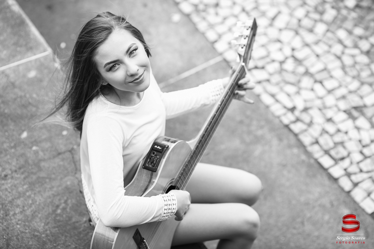 fotografo-fotografia-cuiaba-mato-grosso-sergio-soares-fotos-de-casamento-book-cindy