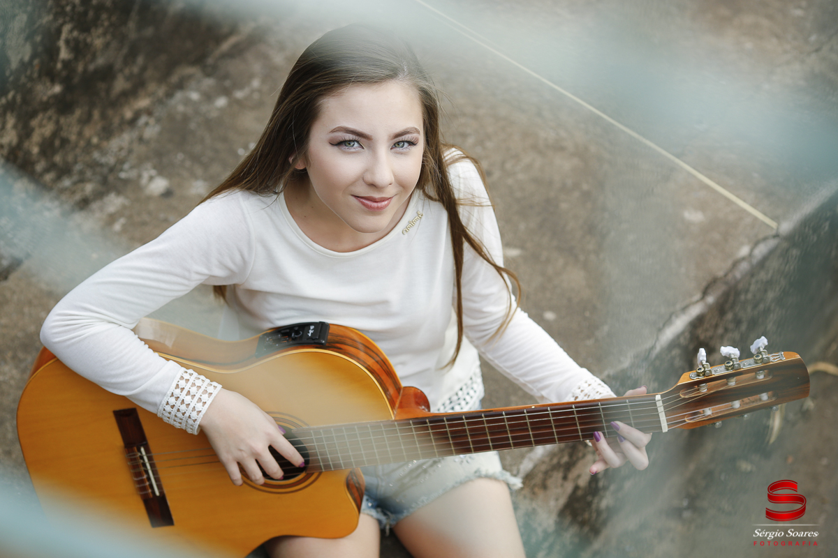 fotografo-fotografia-cuiaba-mato-grosso-sergio-soares-fotos-de-casamento-book-cindy