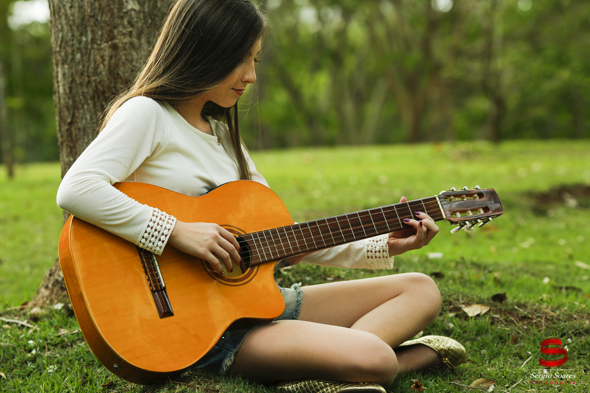 fotografo-fotografia-cuiaba-mato-grosso-sergio-soares-fotos-de-casamento-book-cindy