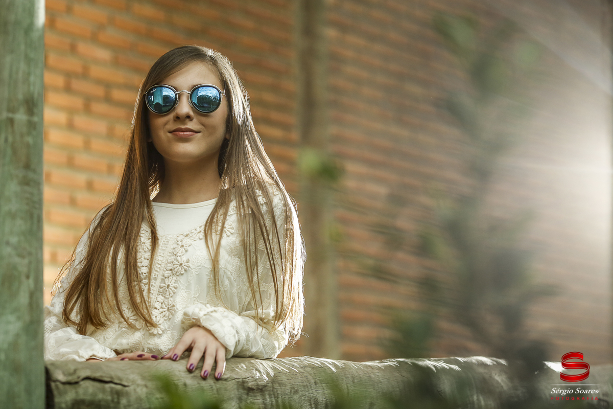 fotografo-fotografia-cuiaba-mato-grosso-sergio-soares-fotos-de-casamento-book-cindy