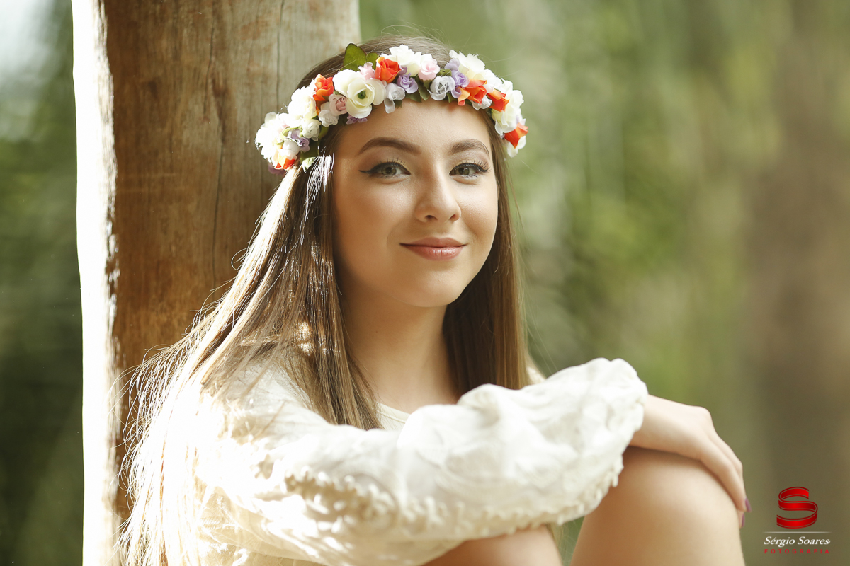 fotografo-fotografia-cuiaba-mato-grosso-sergio-soares-fotos-de-casamento-book-cindy