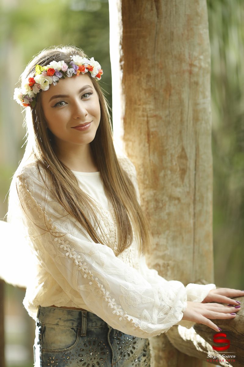 fotografo-fotografia-cuiaba-mato-grosso-sergio-soares-fotos-de-casamento-book-cindy