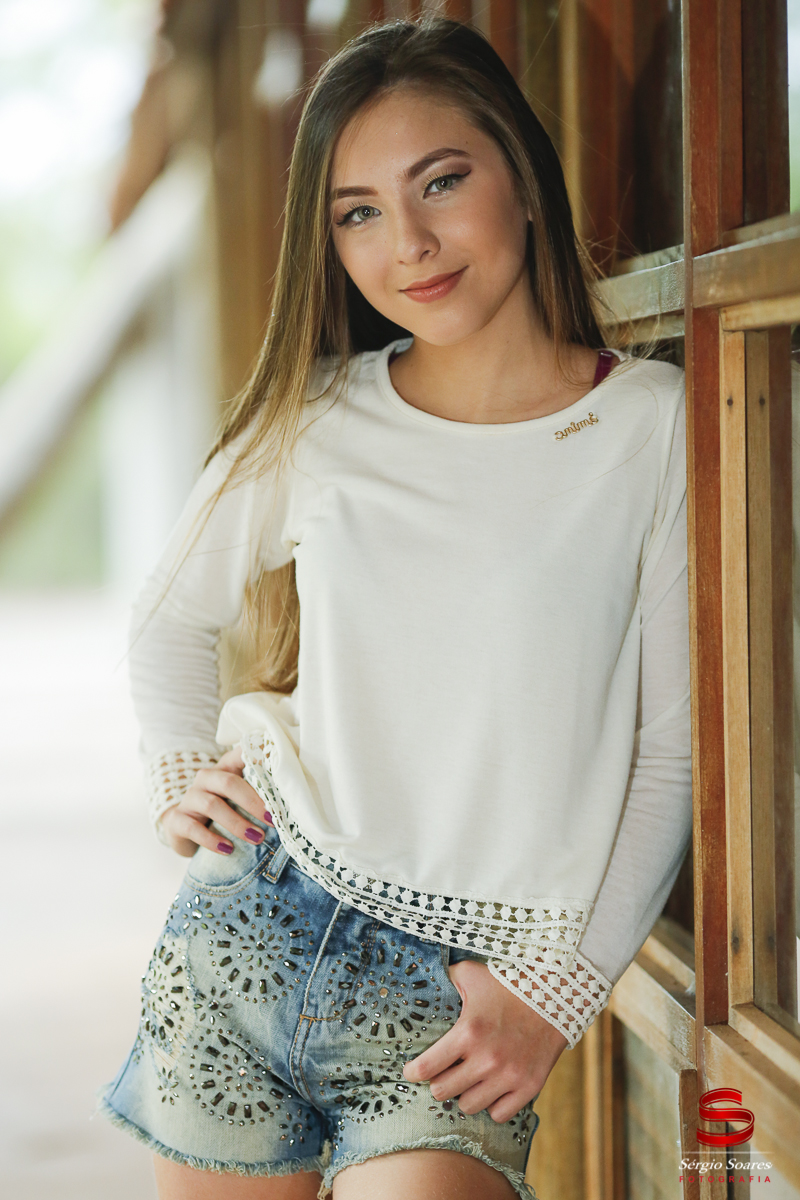 fotografo-fotografia-cuiaba-mato-grosso-sergio-soares-fotos-de-casamento-book-cindy