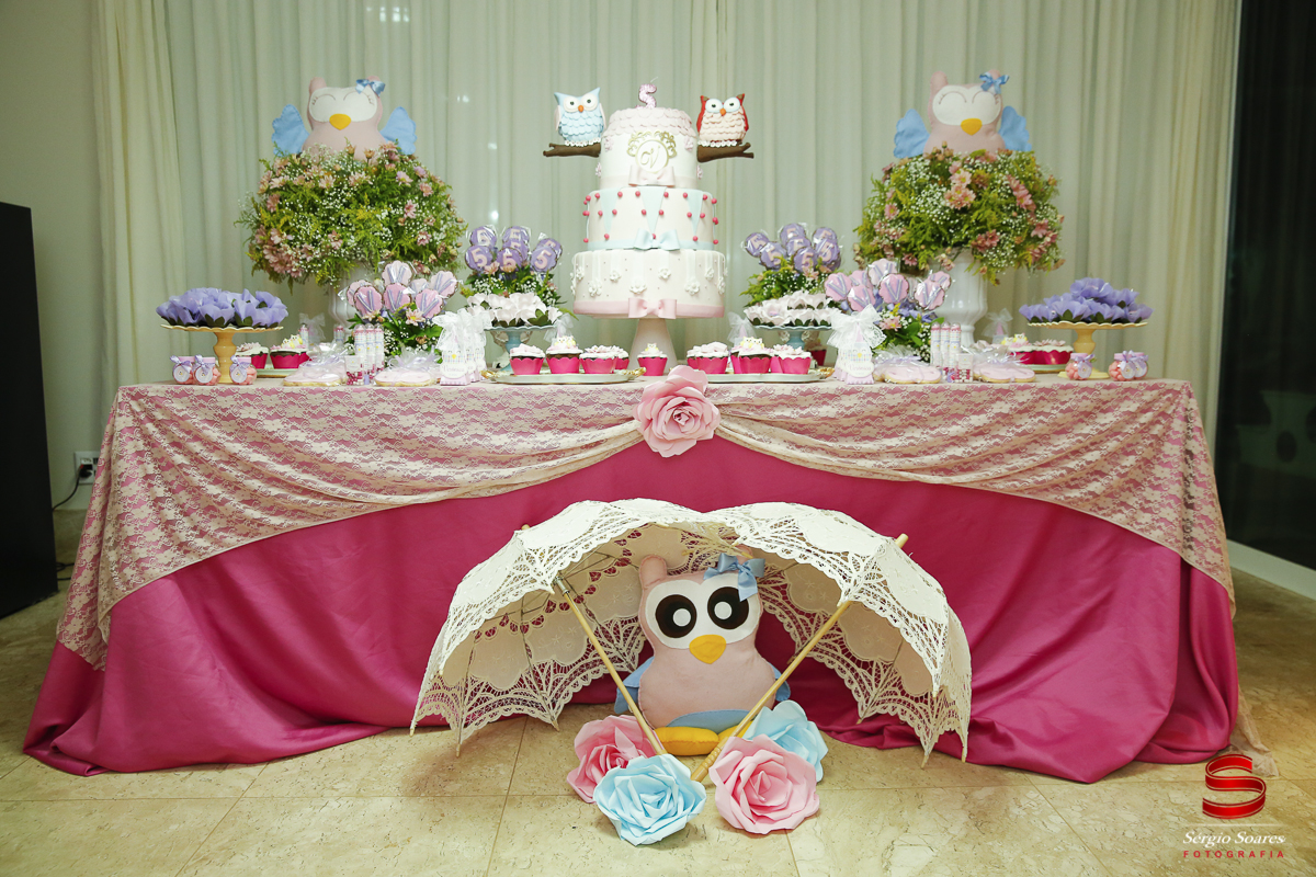 fotografia-fotografo-sergio-soares-cuiaba-mato=grosso-fotos-de-casamento-aniversarios-books-niver-veronica