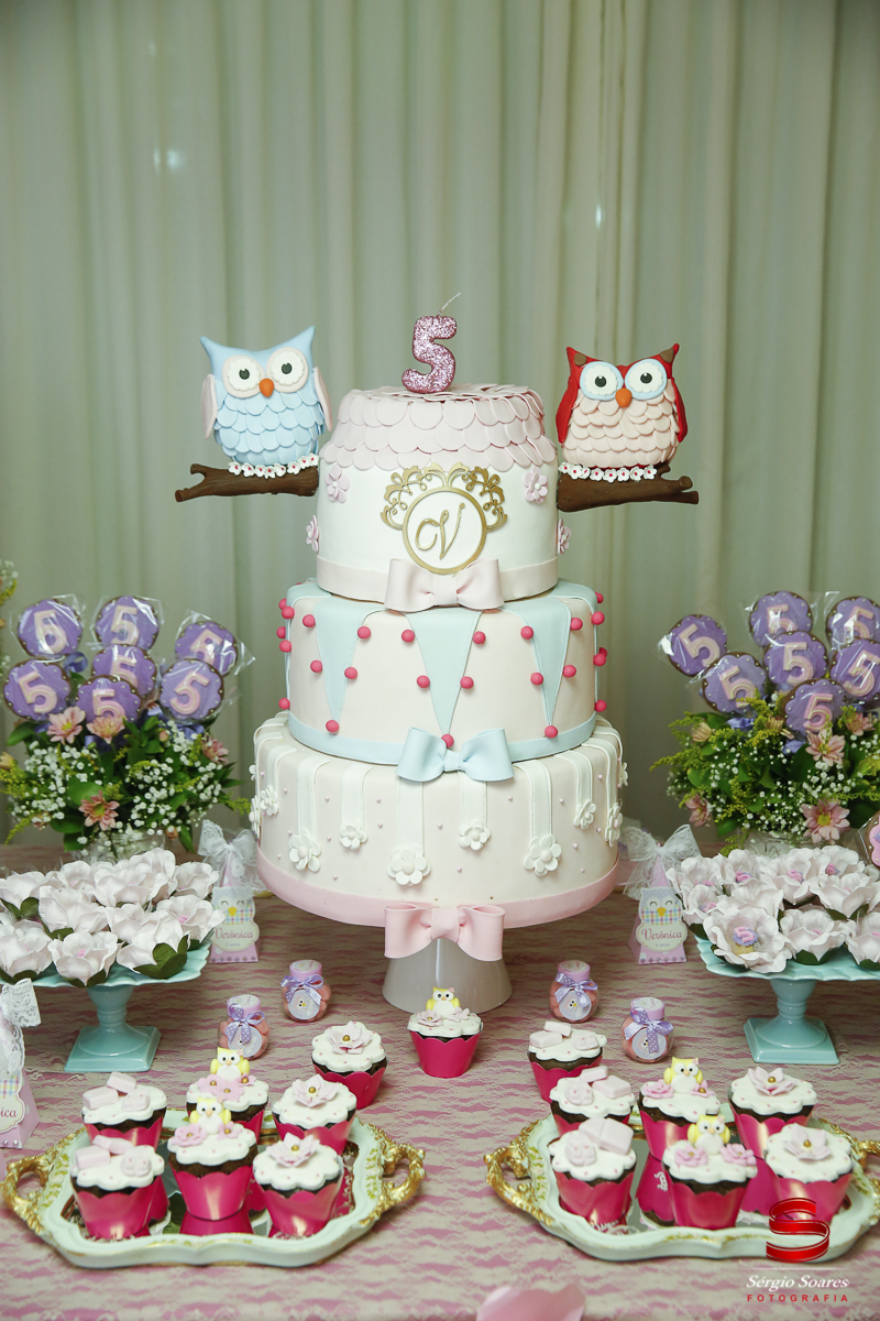 fotografia-fotografo-sergio-soares-cuiaba-mato=grosso-fotos-de-casamento-aniversarios-books-niver-veronica